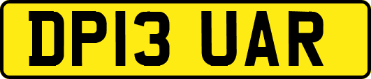 DP13UAR