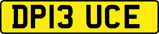 DP13UCE
