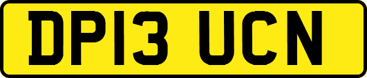 DP13UCN