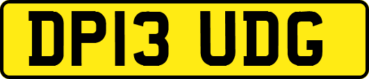 DP13UDG
