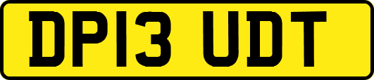 DP13UDT