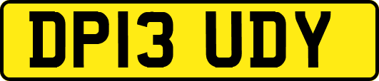 DP13UDY