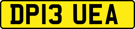 DP13UEA
