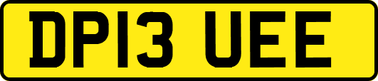 DP13UEE