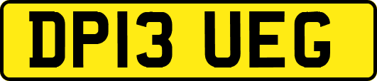 DP13UEG