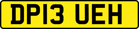 DP13UEH