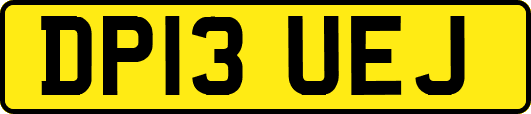 DP13UEJ