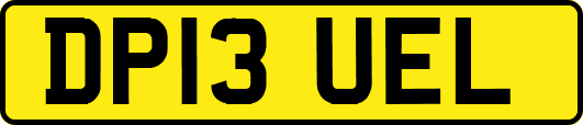 DP13UEL