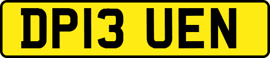 DP13UEN