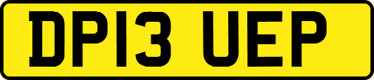 DP13UEP