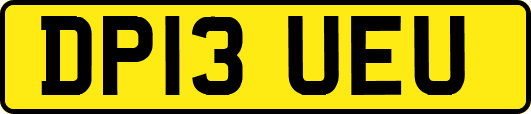 DP13UEU