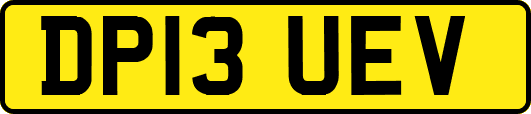 DP13UEV