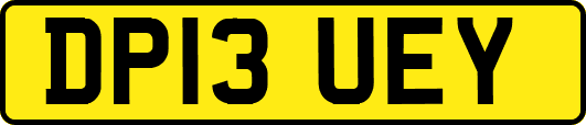 DP13UEY