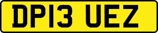 DP13UEZ