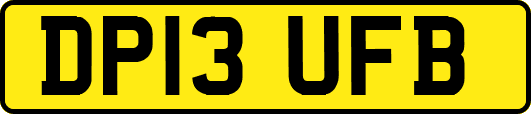 DP13UFB