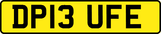 DP13UFE