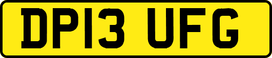 DP13UFG