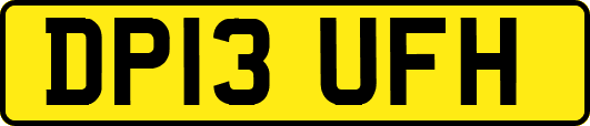 DP13UFH
