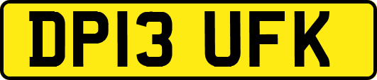 DP13UFK