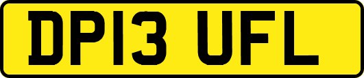 DP13UFL