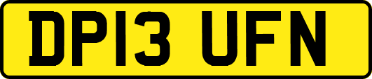 DP13UFN