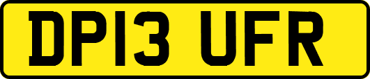 DP13UFR