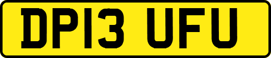 DP13UFU