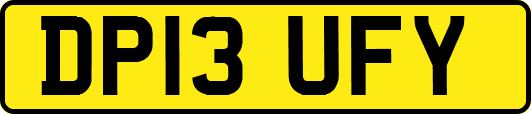 DP13UFY
