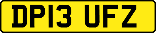 DP13UFZ