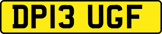 DP13UGF