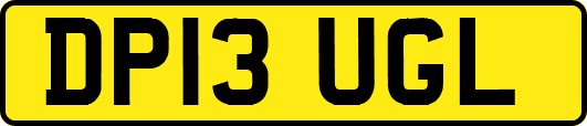 DP13UGL