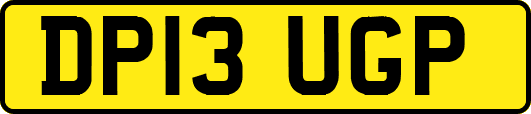 DP13UGP
