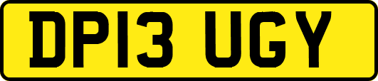 DP13UGY