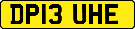 DP13UHE