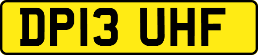 DP13UHF
