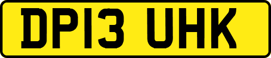 DP13UHK