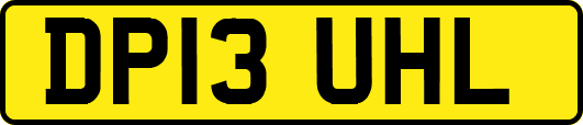 DP13UHL