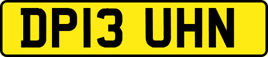 DP13UHN
