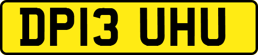 DP13UHU