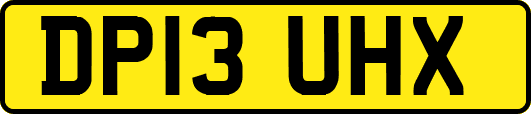 DP13UHX
