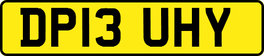 DP13UHY