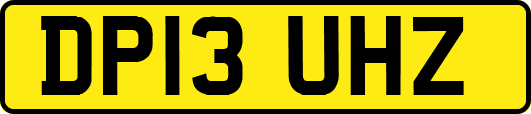 DP13UHZ