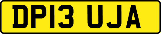 DP13UJA