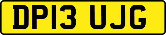 DP13UJG