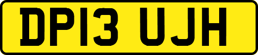 DP13UJH