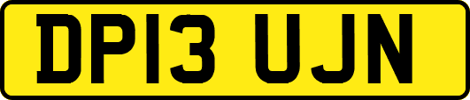 DP13UJN