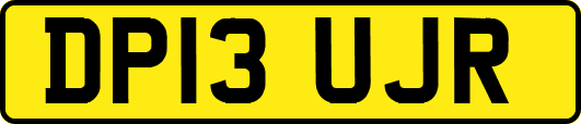 DP13UJR