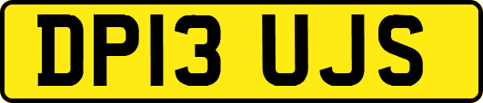 DP13UJS
