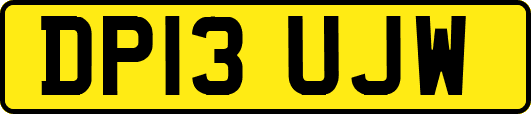 DP13UJW
