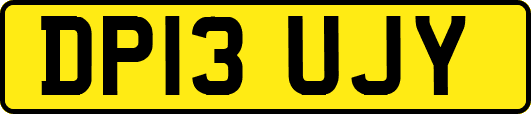 DP13UJY